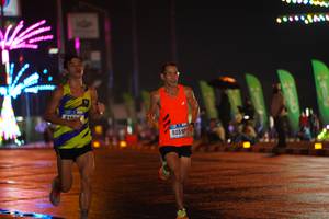 BIB: 410, 4059
                            <button type="button" onclick="openModal(16126884)" class="btn btn-primary btn-sm float-right btn-popup" data-toggle="modal" data-target=".modal-high-quality">
                        <i class="fas fa-shopping-cart"></i> Add to Cart
                    </button>
                                            <button type="button" onclick="isThisMe(16126884, true)" class="btn btn-success btn-sm float-right btn-popup btn-isme hidden" data-toggle="tooltip" data-placement="bottom" title="นี่คือรูปของคุณใช่ไหม คลิกที่นี่เพื่อเอาเข้าอัลบั้ม">
                        <i class="fas fa-plus"></i> Add to album
                    </button>
                    <button type="button" onclick="isThisMe(16126884, false)" class="btn btn-warning btn-sm float-right btn-popup btn-isnotme hidden">
                        <i class="fas fa-ban"></i> Remove from album
                    </button>